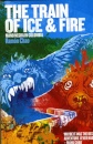 The Train of Ice and Fire : Mano Negra in Colombia