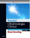Kanski Oftalmologia Clínica Uma Abordagem Sistêmica