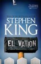 Elevation