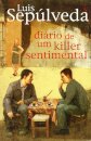 Diário de um killer sentimental