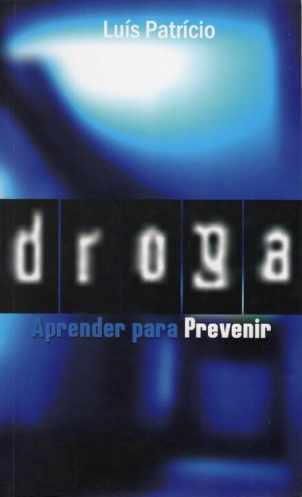 Droga : Aprender para Prevenir
