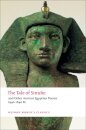 The Tale of Sinuhe