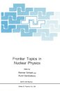 Frontier Topics in Nuclear Physics