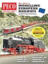 Your Guide to Modelling European Railways