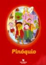 Pinóquio