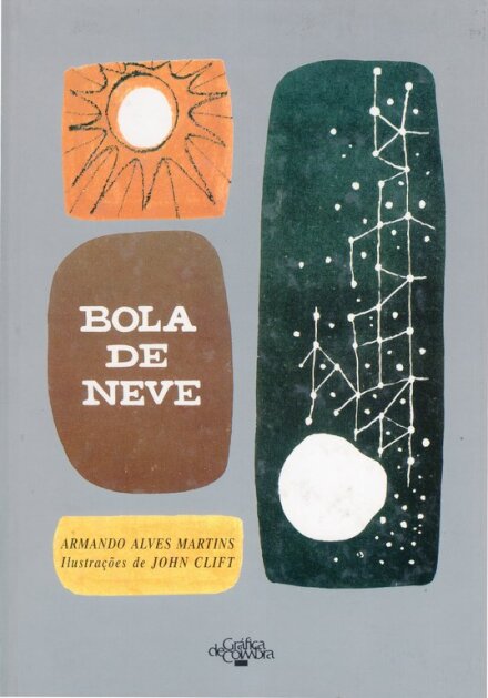 Bola de Neve