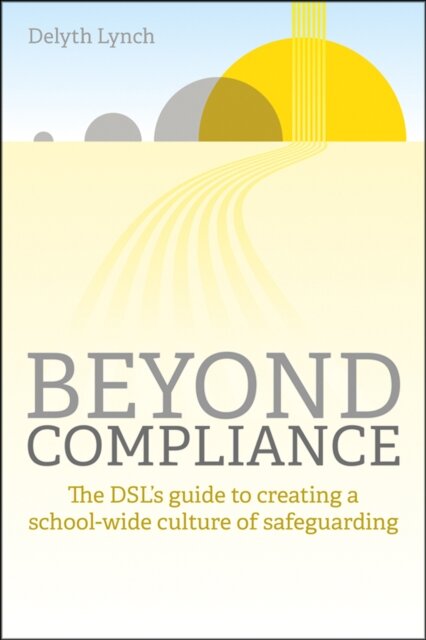 Beyond Compliance