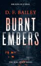 Burnt Embers