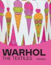 Warhol