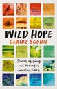 Wild Hope