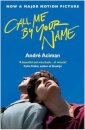 Call Me By Your Name [FILM]