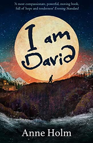 I Am David (Modern Classic)