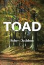 Toad