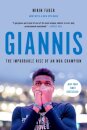 Giannis