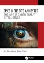 Spies in the Bits and Bytes