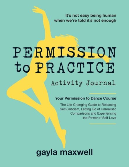 Permission to Practice