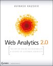 Web Analytics 2.0