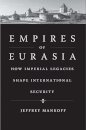 Empires Of Eurasia