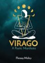 Virago