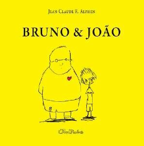 Bruno e João