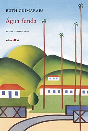 Água Funda