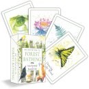 An Invitation to Forest Bathing