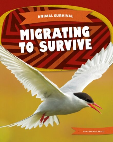 Migrating to Survive