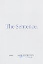 The Sentence