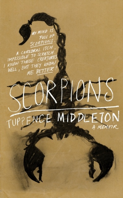 Scorpions