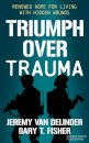 Triumph Over Trauma