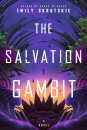 The Salvation Gambit