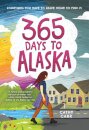 365 Days to Alaska