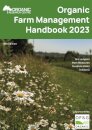 Organic Farm Management Handbook 2023