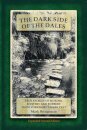 The Dark Side of the Dales