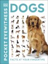 Pocket Eyewitness Dogs