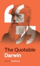 The Quotable Darwin