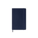 Moleskine 2026 12 Month Daily Pocket Softcover Diary