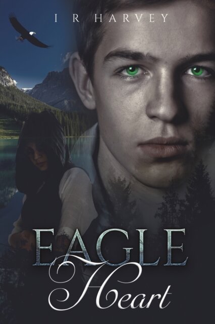 Eagle Heart