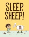 Sleep, Sheep!