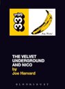 The Velvet Underground's The Velvet Underground and Nico