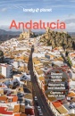 Andalucia 12