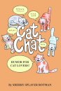 Cat Chat