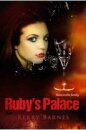 Ruby's Palace