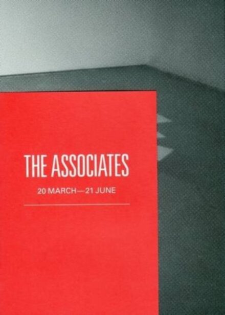 The Associates