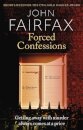 Forced Confessions