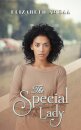 The Special Lady