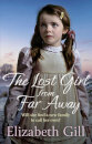 Lost Girl From Far Away