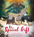 The Special Gift
