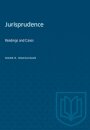 Jurisprudence