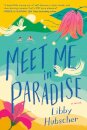 Meet Me in Paradise